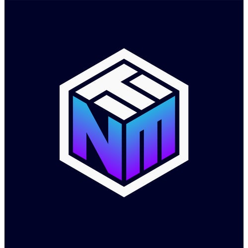 Newtakemedia