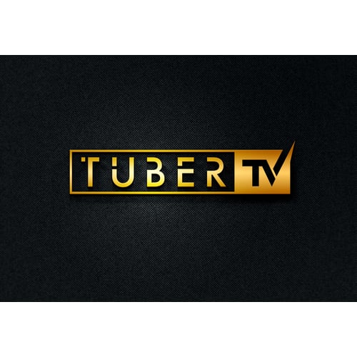 Tubertv