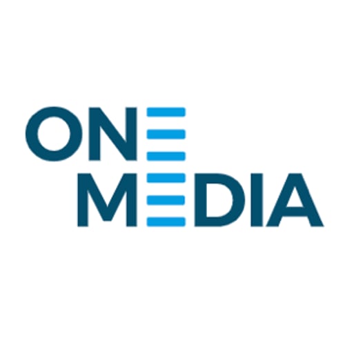 One Media
