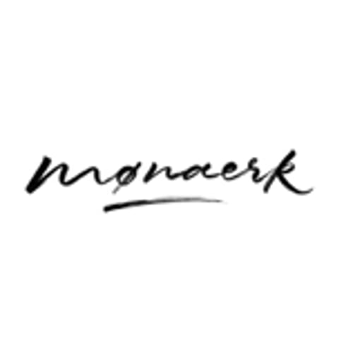 Mønaerk