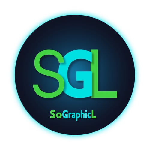 SoGraphicL