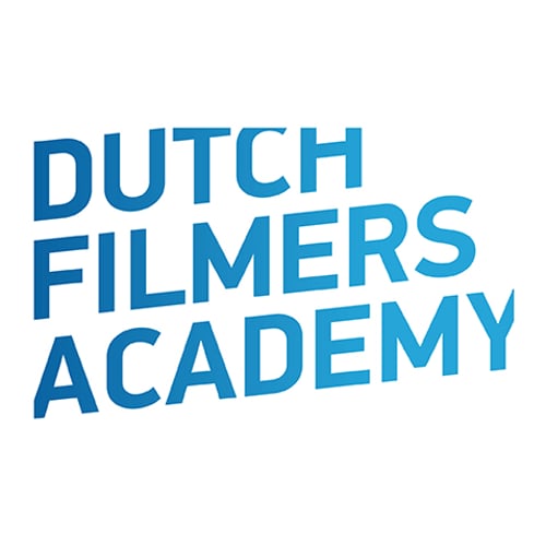 Dutch Filmers Academy