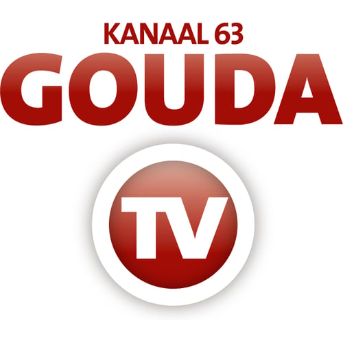GoudaTV