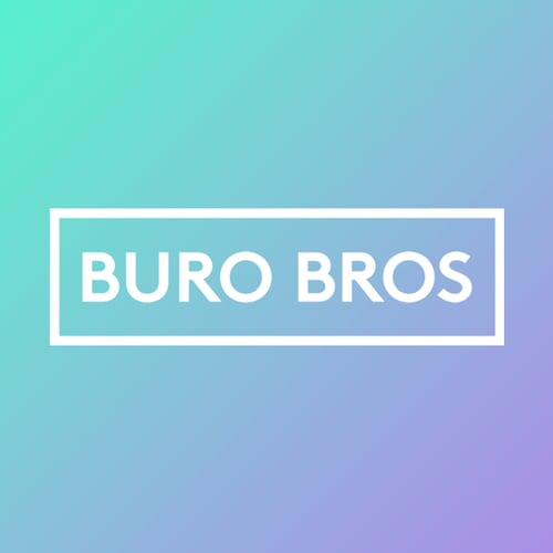 Buro Bros