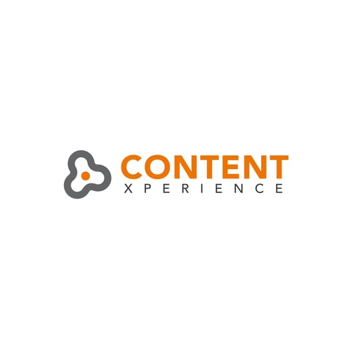 Contentxperience