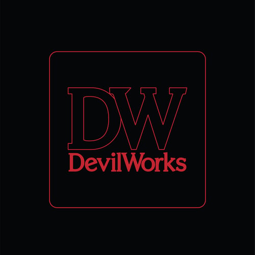 DevilWorks