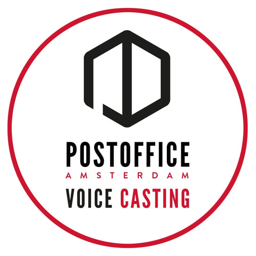 Postoffice Voice Casting