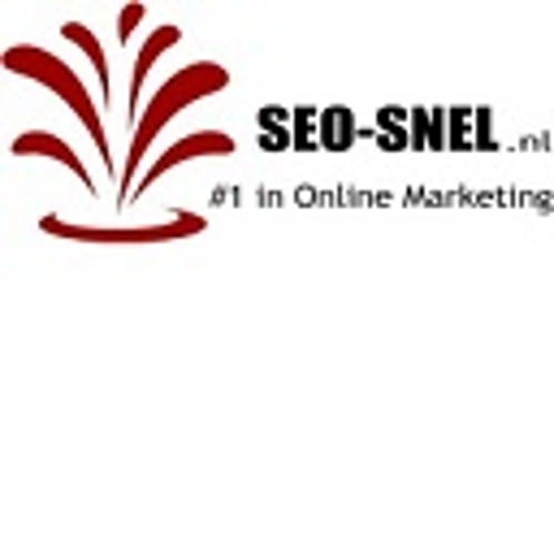 Seo-Snel