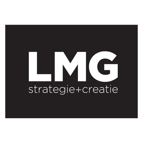 LMG Strategie+creatie