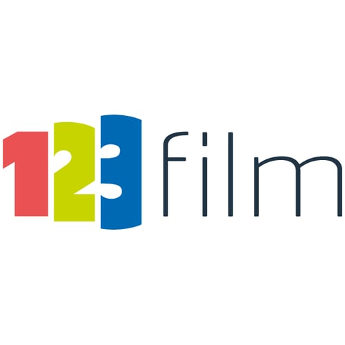 123film