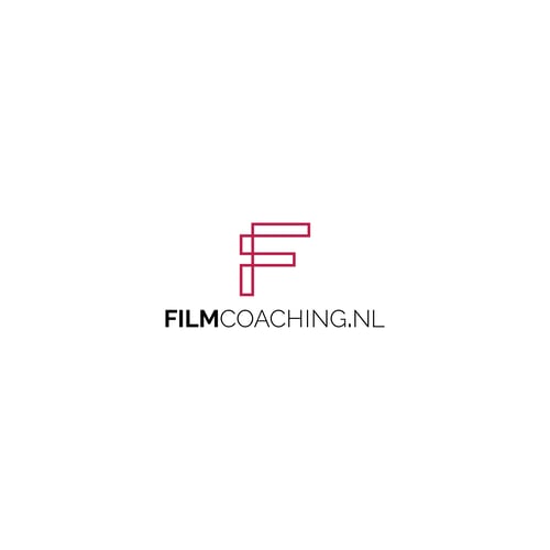 Filmcoaching.nl