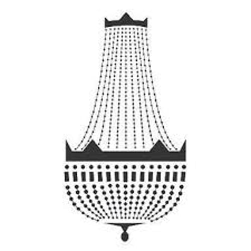 Chandelierrental