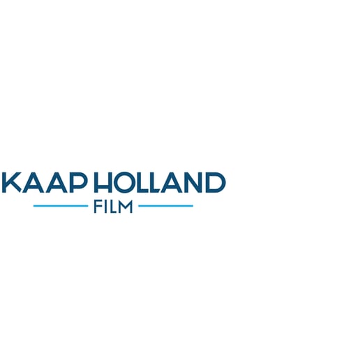 Kaap Holland Film