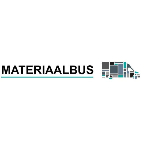Materiaalbus