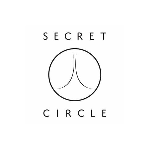 Secret Circle