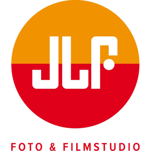 JLF Foto & Filmstudio