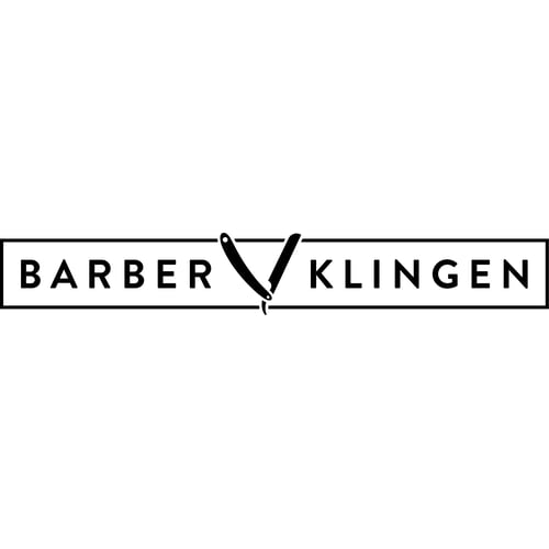 Barberklingen.nl