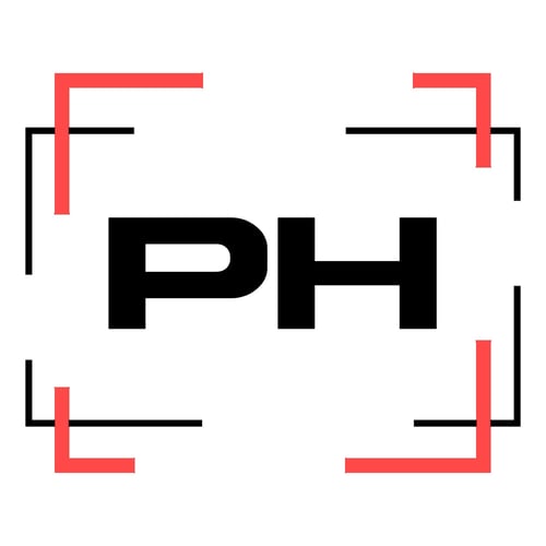 Phramework