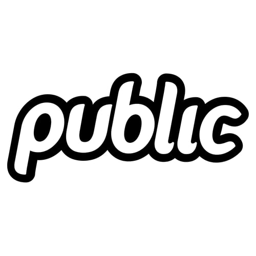 Public Agency