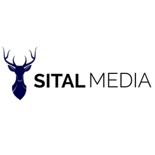 Sital Media