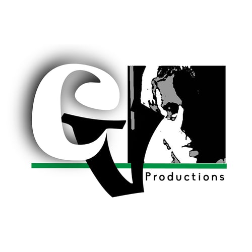 CV-Productions