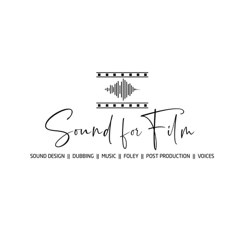 Sound For Film