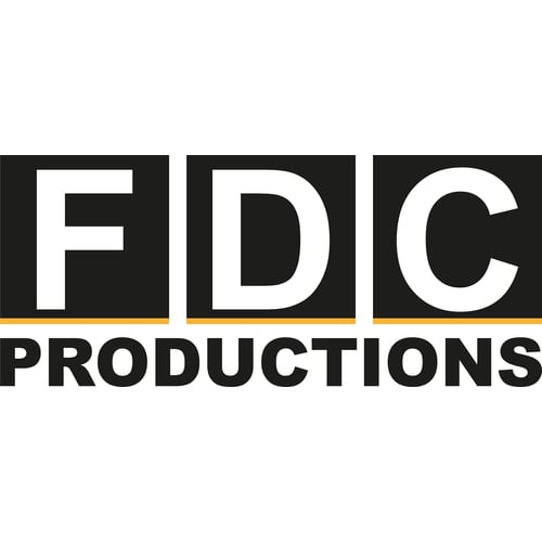 Fdc Productons