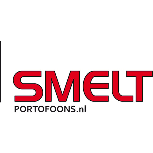 SMELT Portofoons.nl