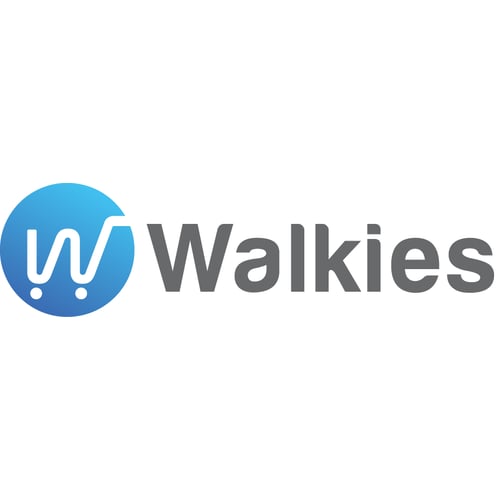 Walkies