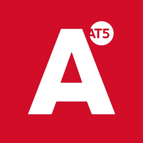 At5