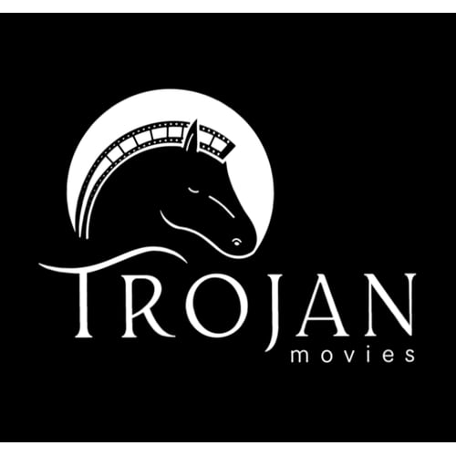 Trojan Movies