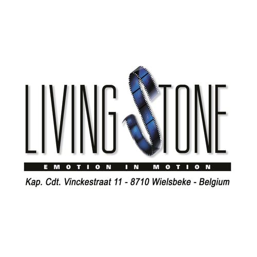Living Stone