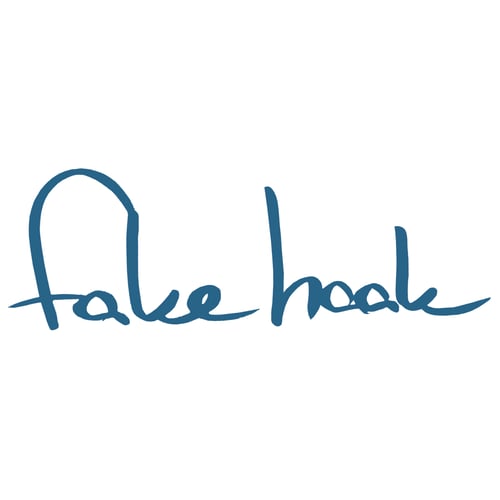 Fakehaak