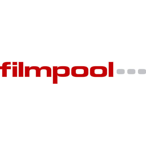 Filmpool Entertainment Gmbh