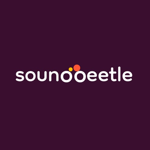Soundbeetle