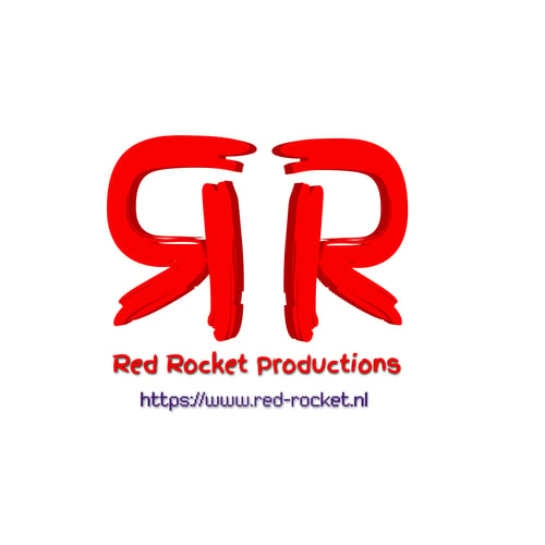 Red Rocket Productions