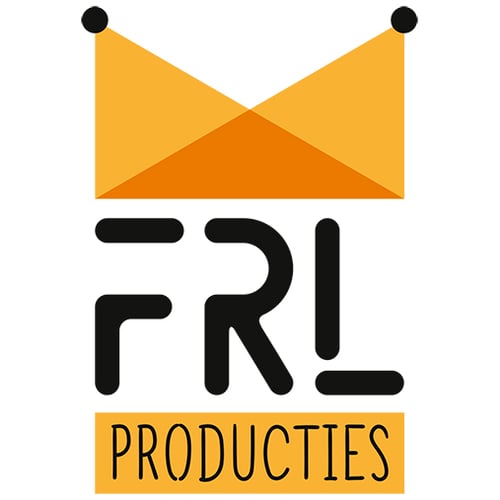 Frl Producties