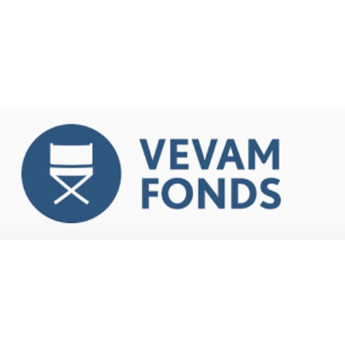 Stichting Vevam Fonds