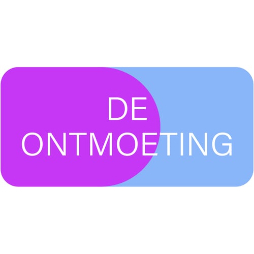 De Ontmoeting