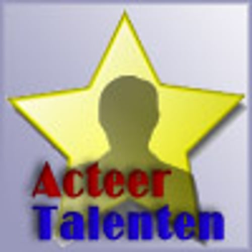 Acteertalenten