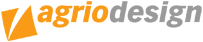 Agriodesign