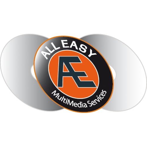 All Easy Multimedia Services