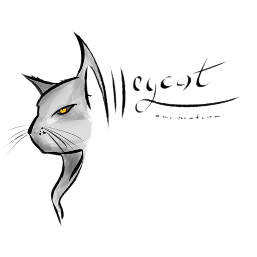 Alleycat Animation