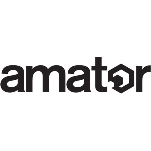 Amator