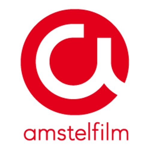 Amstelfilm