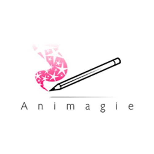Animagie