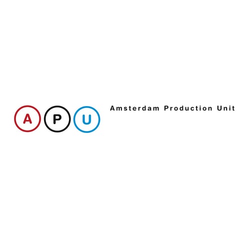 Amsterdam Production Unit