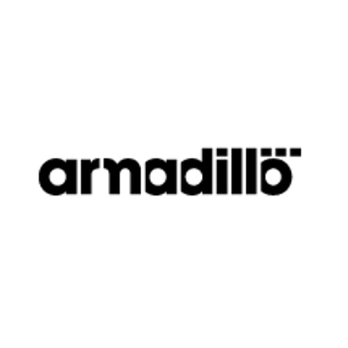 Armadillo Film