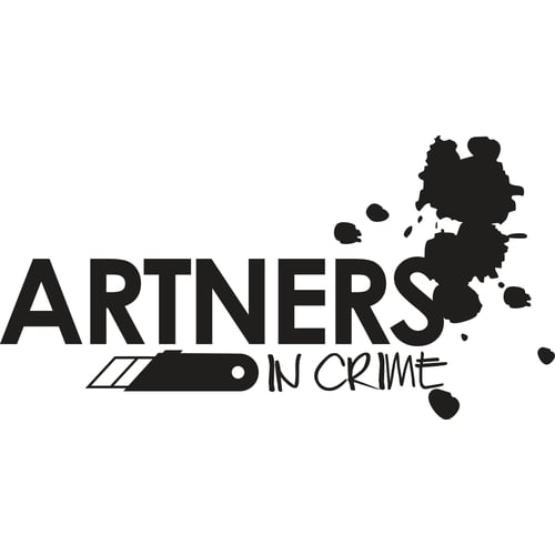 Artners In Crime