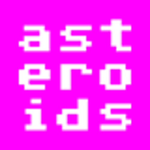 Asteroids